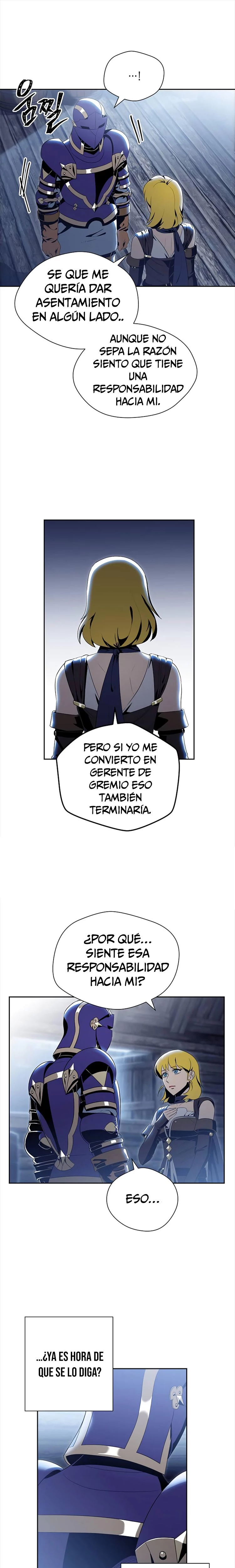 Soldado Esqueleto > Capitulo 80 > Page 161