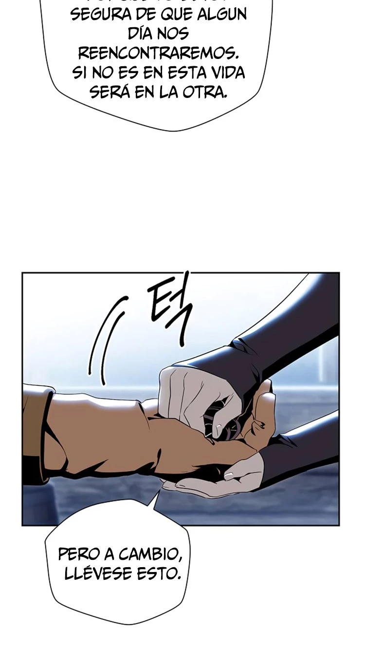 Soldado Esqueleto > Capitulo 80 > Page 271