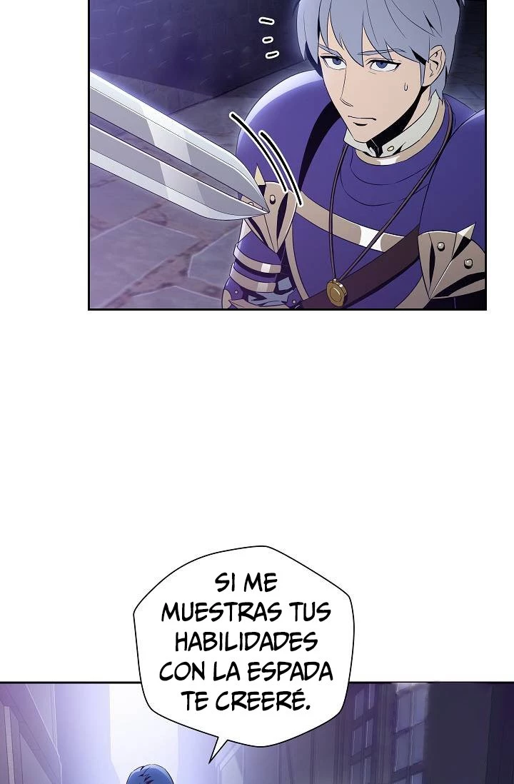 Soldado Esqueleto > Capitulo 82 > Page 41