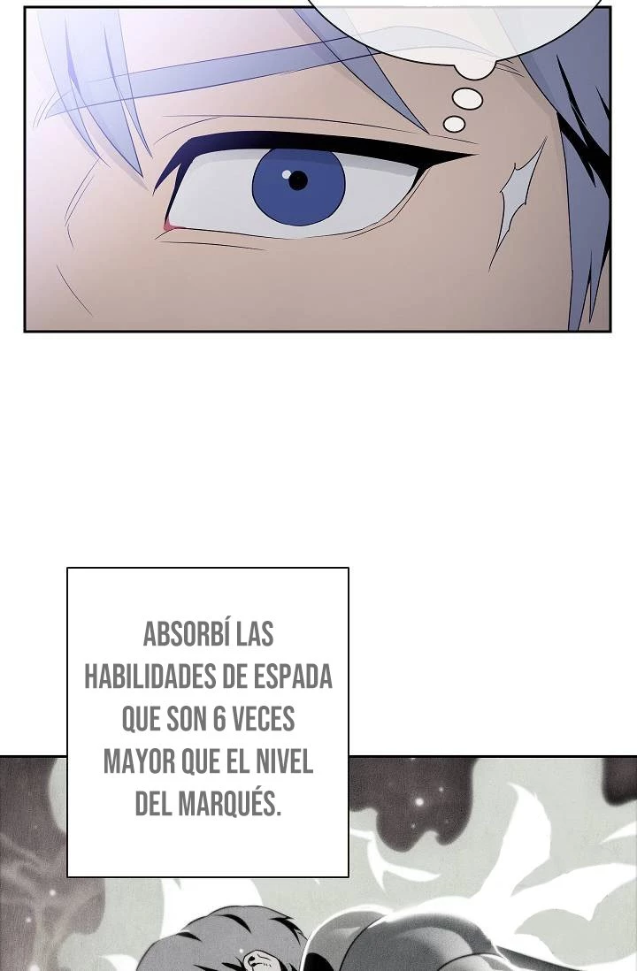Soldado Esqueleto > Capitulo 82 > Page 71