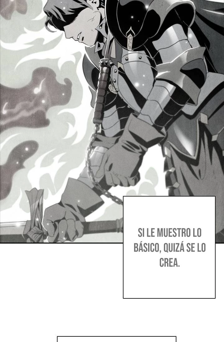Soldado Esqueleto > Capitulo 82 > Page 81