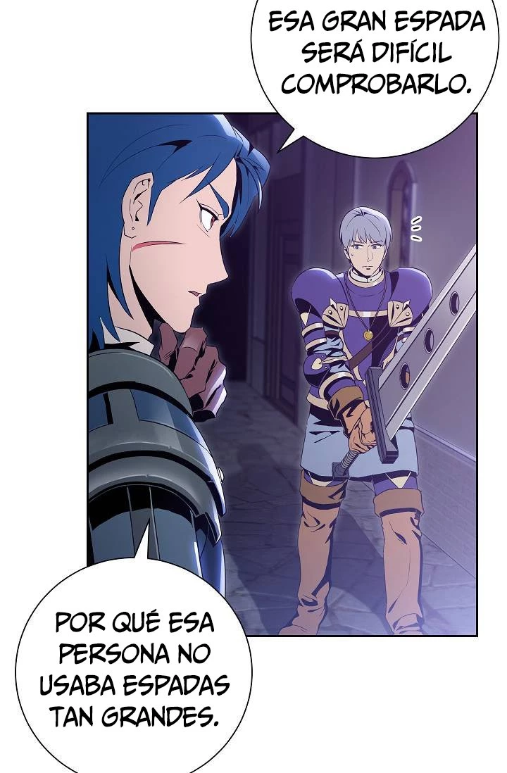 Soldado Esqueleto > Capitulo 82 > Page 101