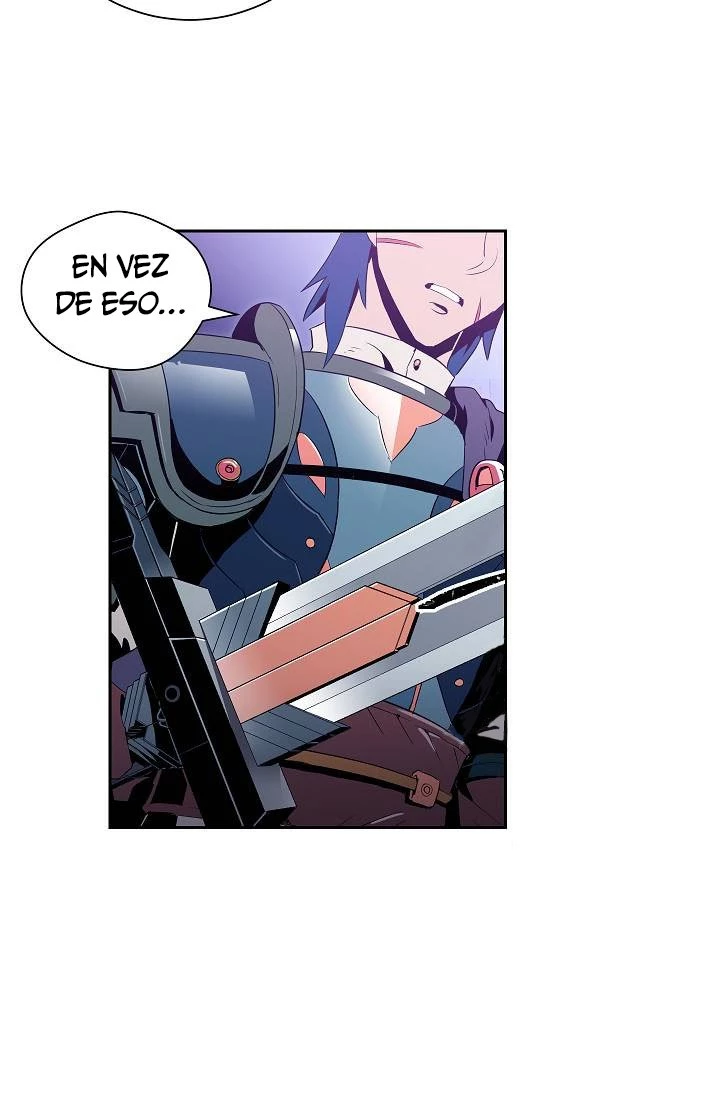 Soldado Esqueleto > Capitulo 82 > Page 111