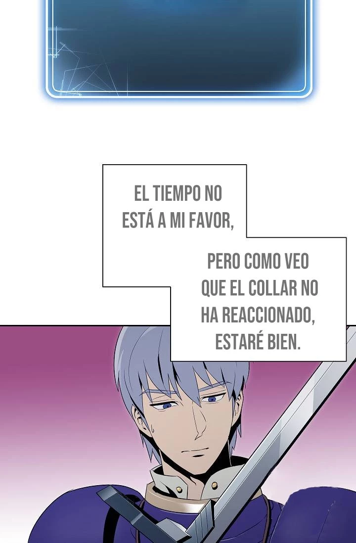 Soldado Esqueleto > Capitulo 82 > Page 161