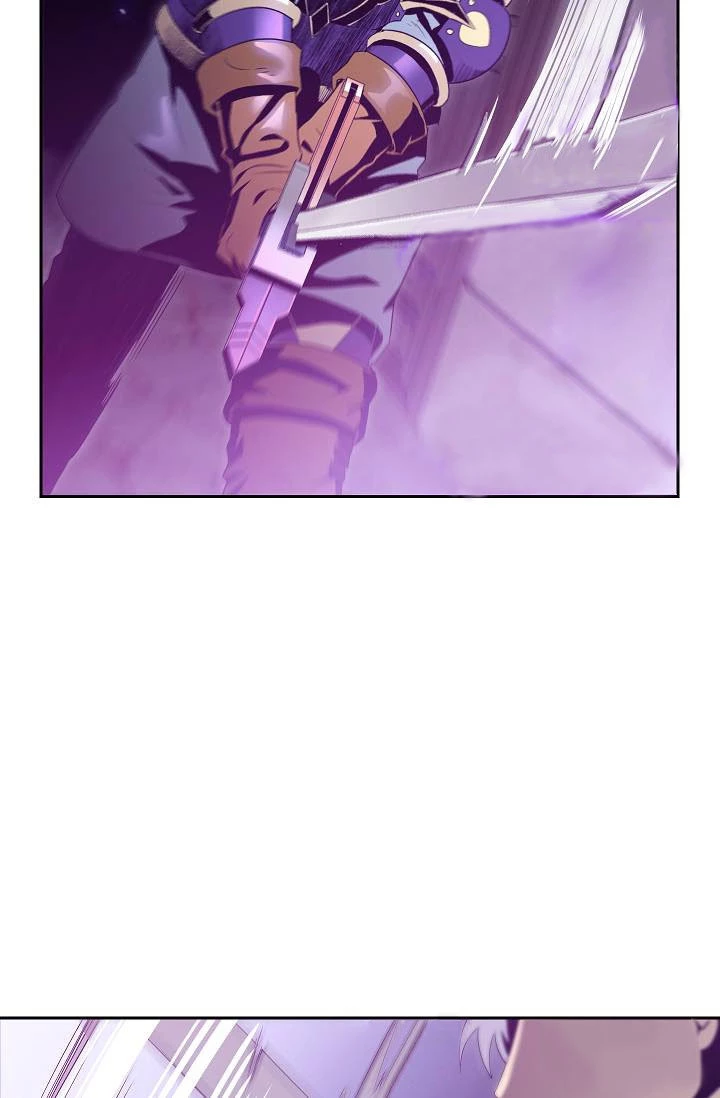 Soldado Esqueleto > Capitulo 82 > Page 181