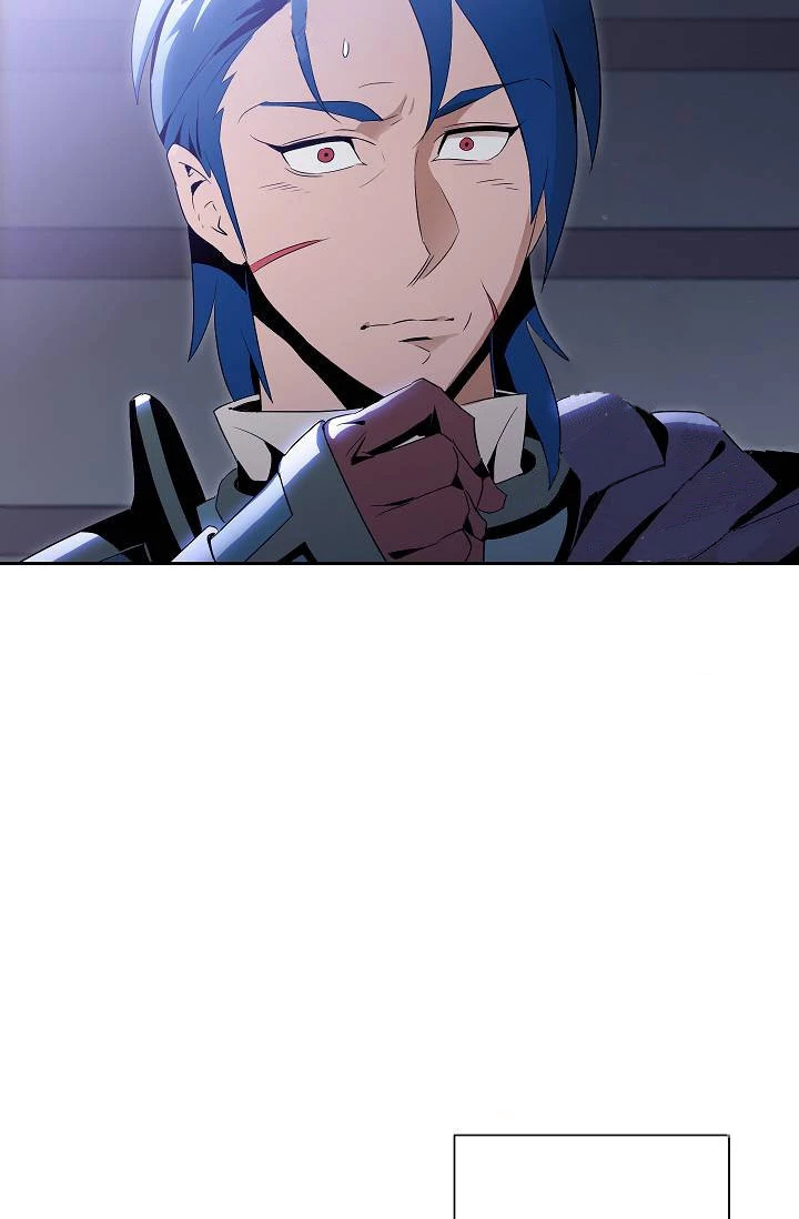 Soldado Esqueleto > Capitulo 82 > Page 201