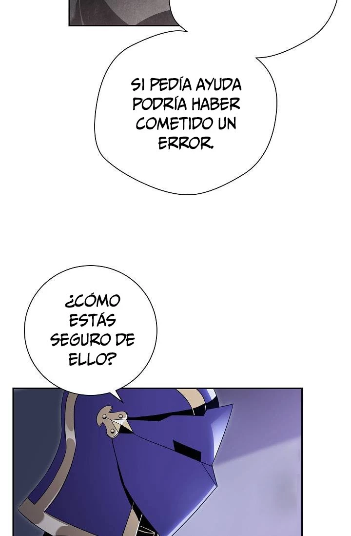 Soldado Esqueleto > Capitulo 82 > Page 331