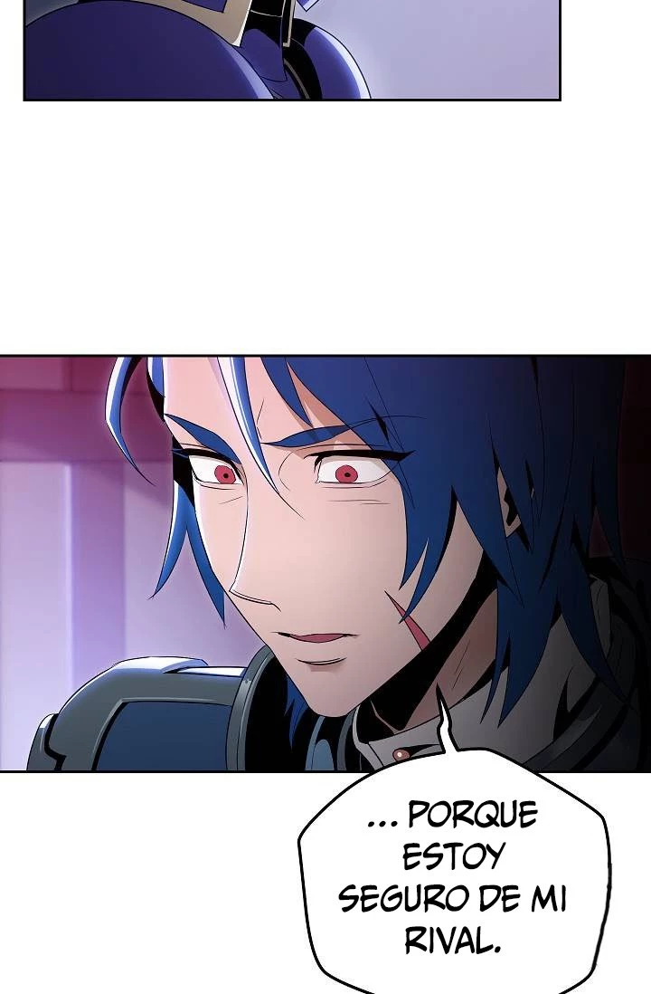 Soldado Esqueleto > Capitulo 82 > Page 341
