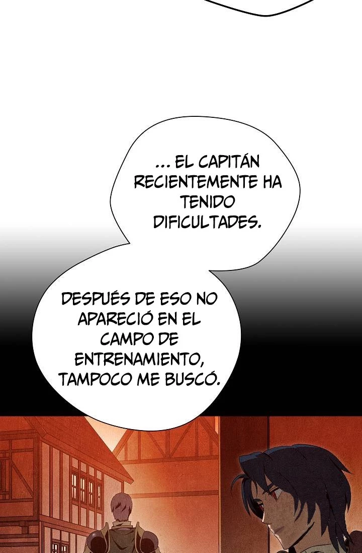 Soldado Esqueleto > Capitulo 82 > Page 351