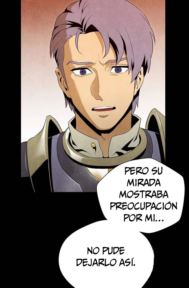 Soldado Esqueleto > Capitulo 82 > Page 371