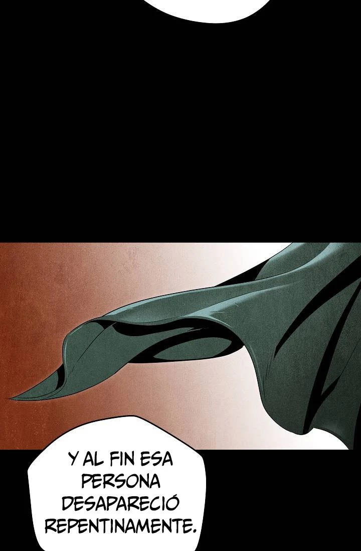 Soldado Esqueleto > Capitulo 82 > Page 381