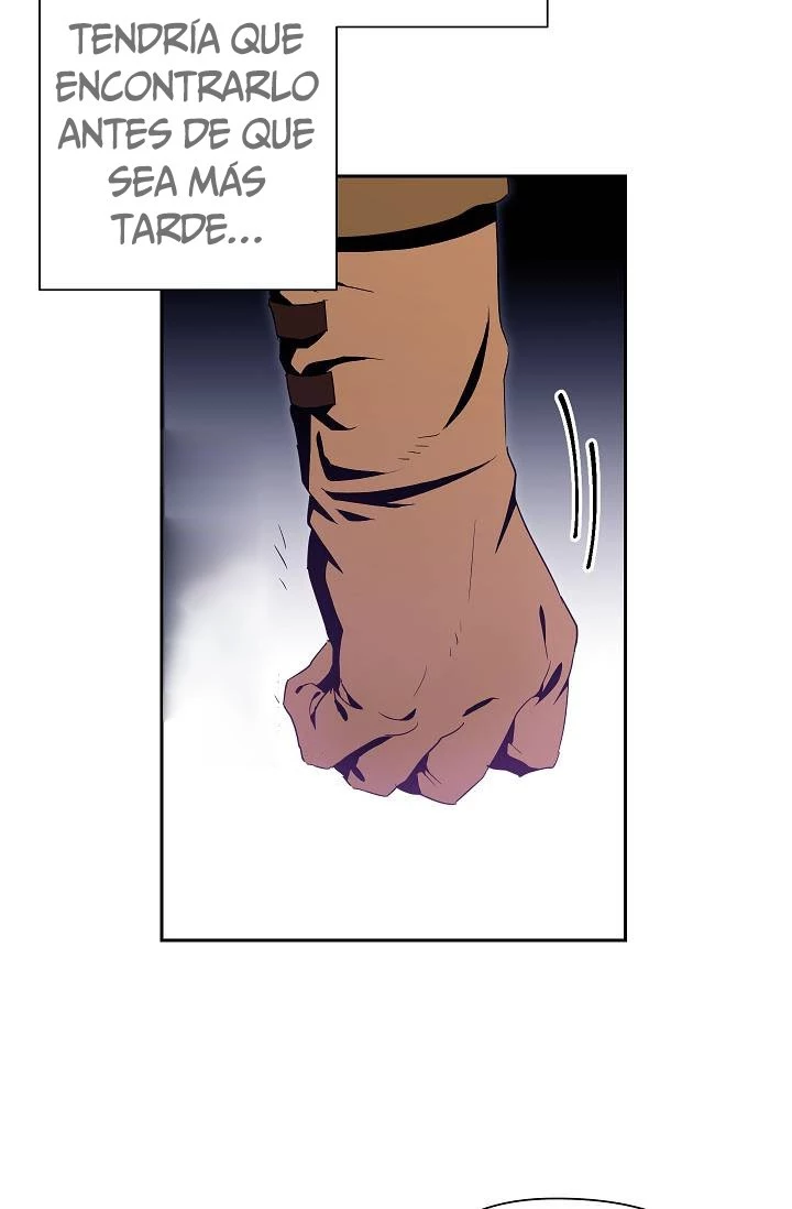 Soldado Esqueleto > Capitulo 82 > Page 441