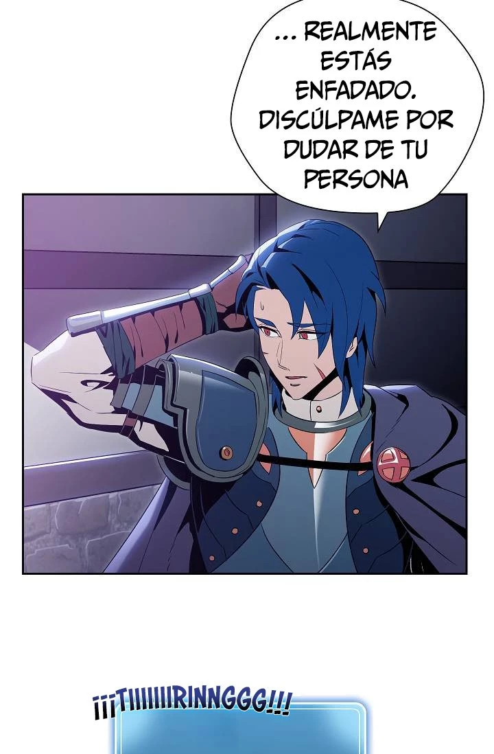 Soldado Esqueleto > Capitulo 82 > Page 451