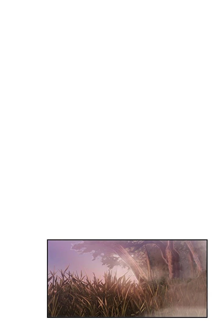 Soldado Esqueleto > Capitulo 82 > Page 481