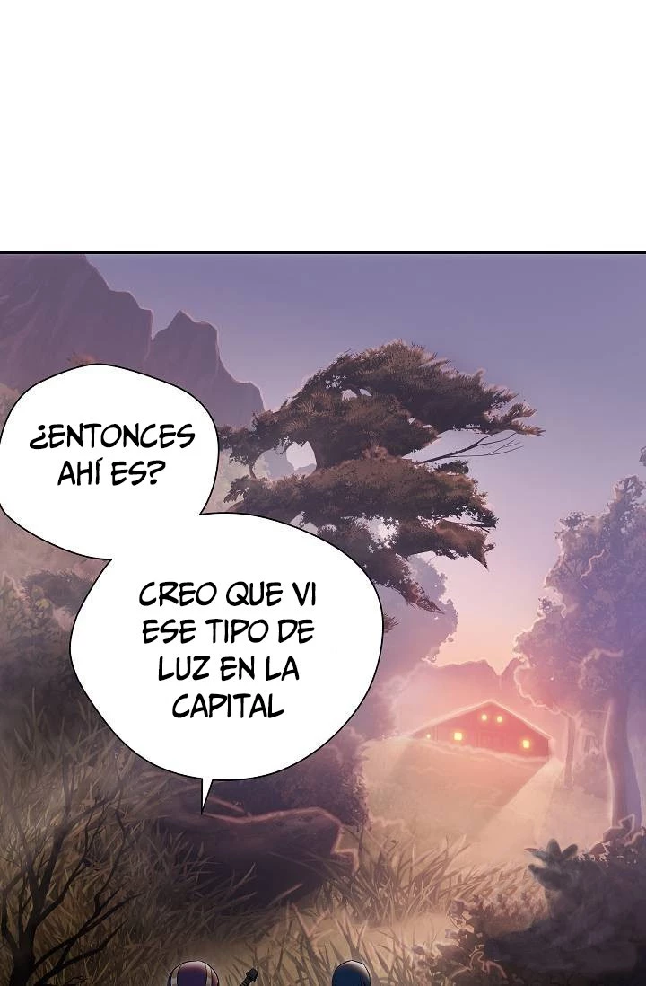 Soldado Esqueleto > Capitulo 82 > Page 501