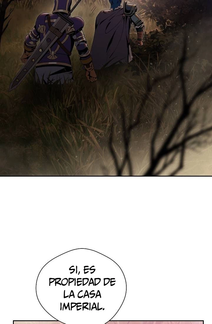 Soldado Esqueleto > Capitulo 82 > Page 511