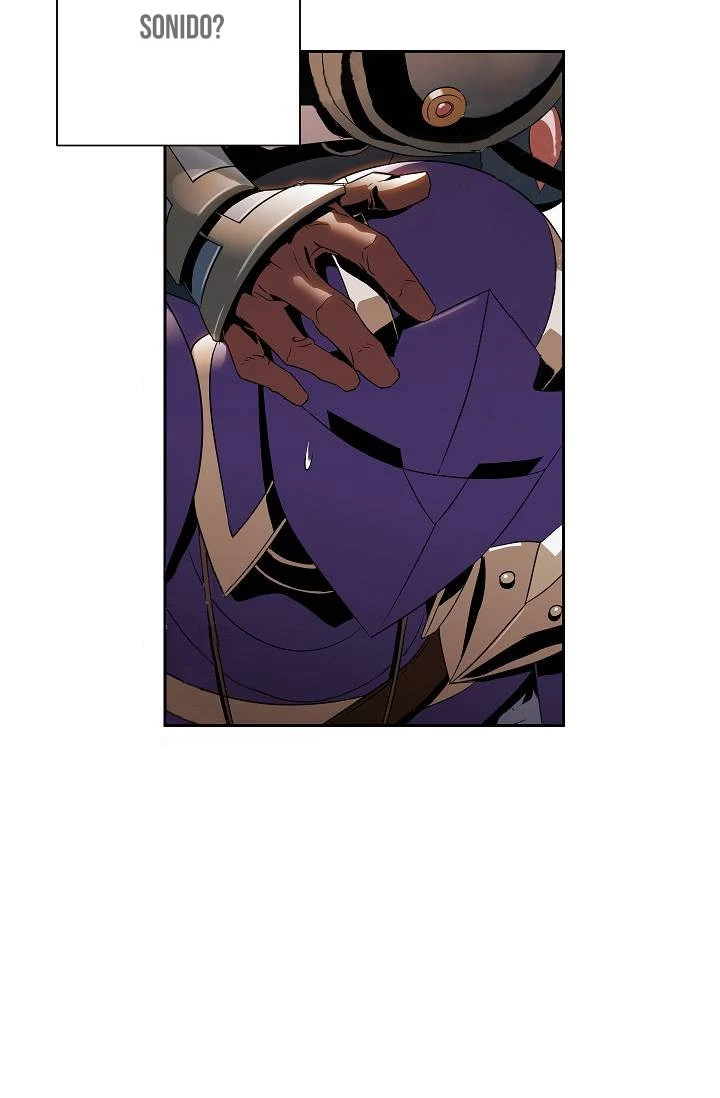 Soldado Esqueleto > Capitulo 82 > Page 551