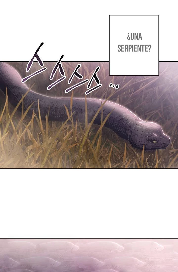 Soldado Esqueleto > Capitulo 82 > Page 561
