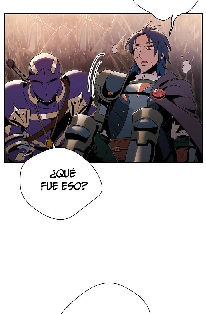 Soldado Esqueleto > Capitulo 82 > Page 611