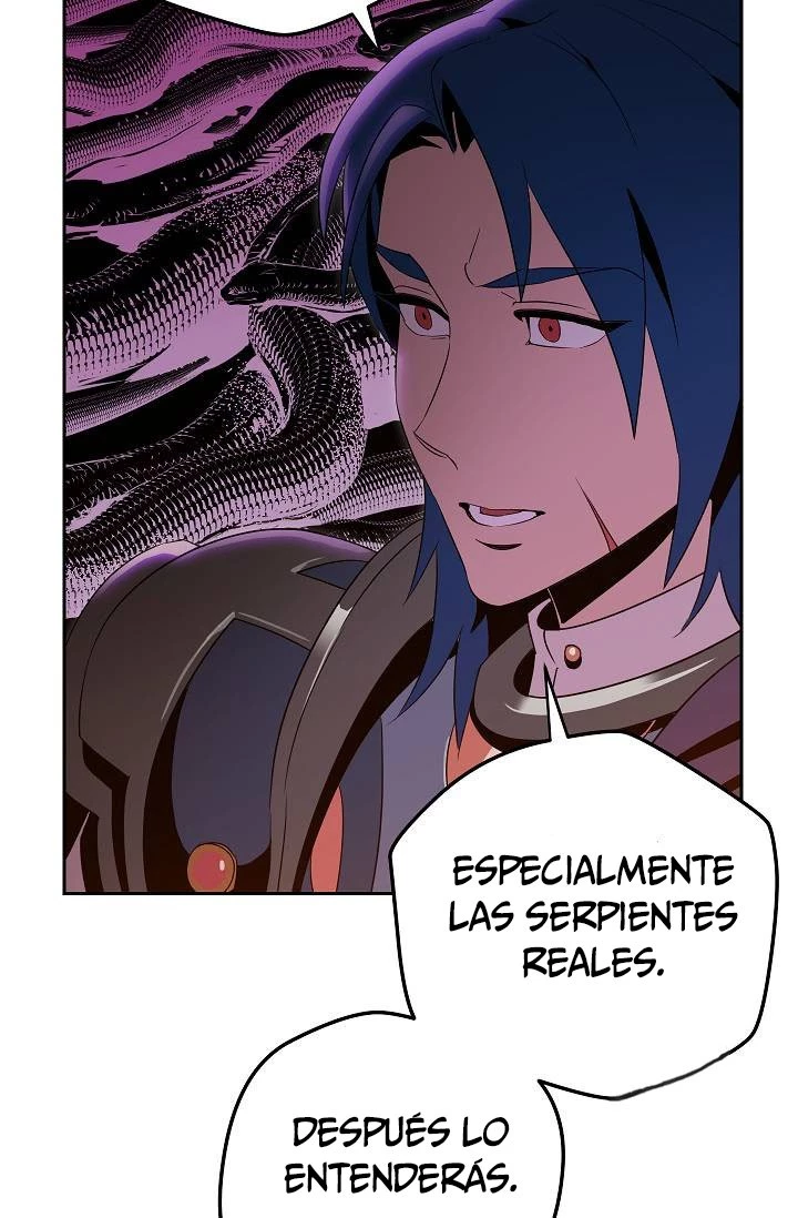 Soldado Esqueleto > Capitulo 82 > Page 631