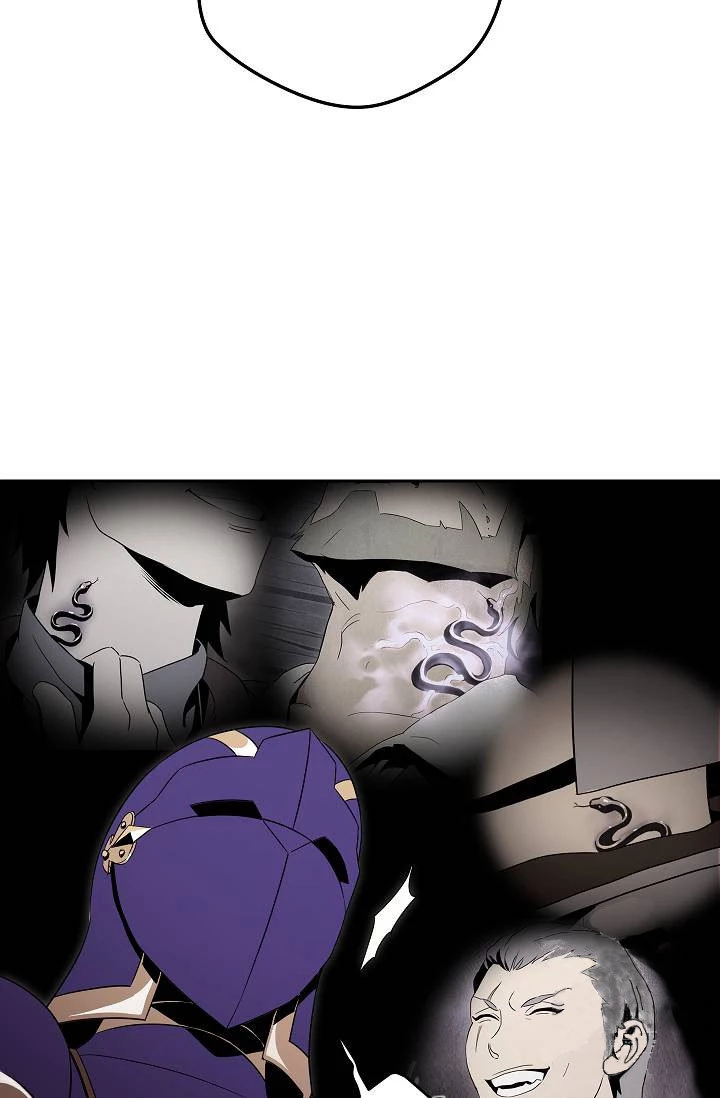 Soldado Esqueleto > Capitulo 82 > Page 641