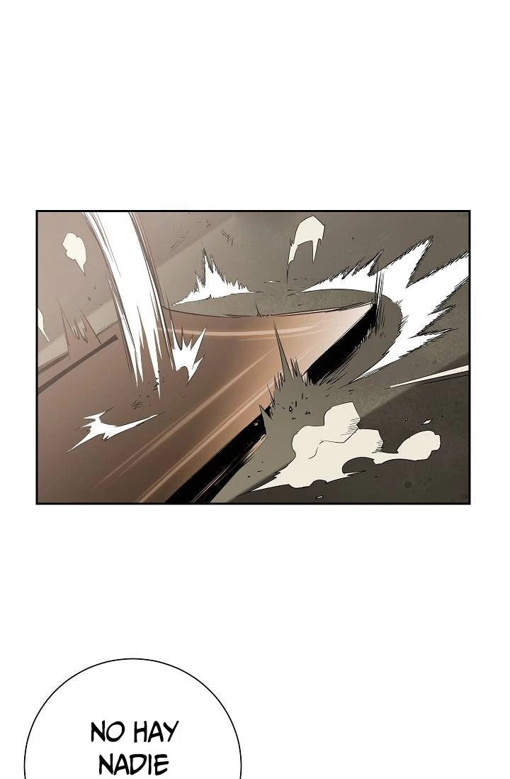 Soldado Esqueleto > Capitulo 82 > Page 701