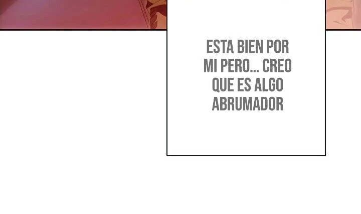 Soldado Esqueleto > Capitulo 83 > Page 91