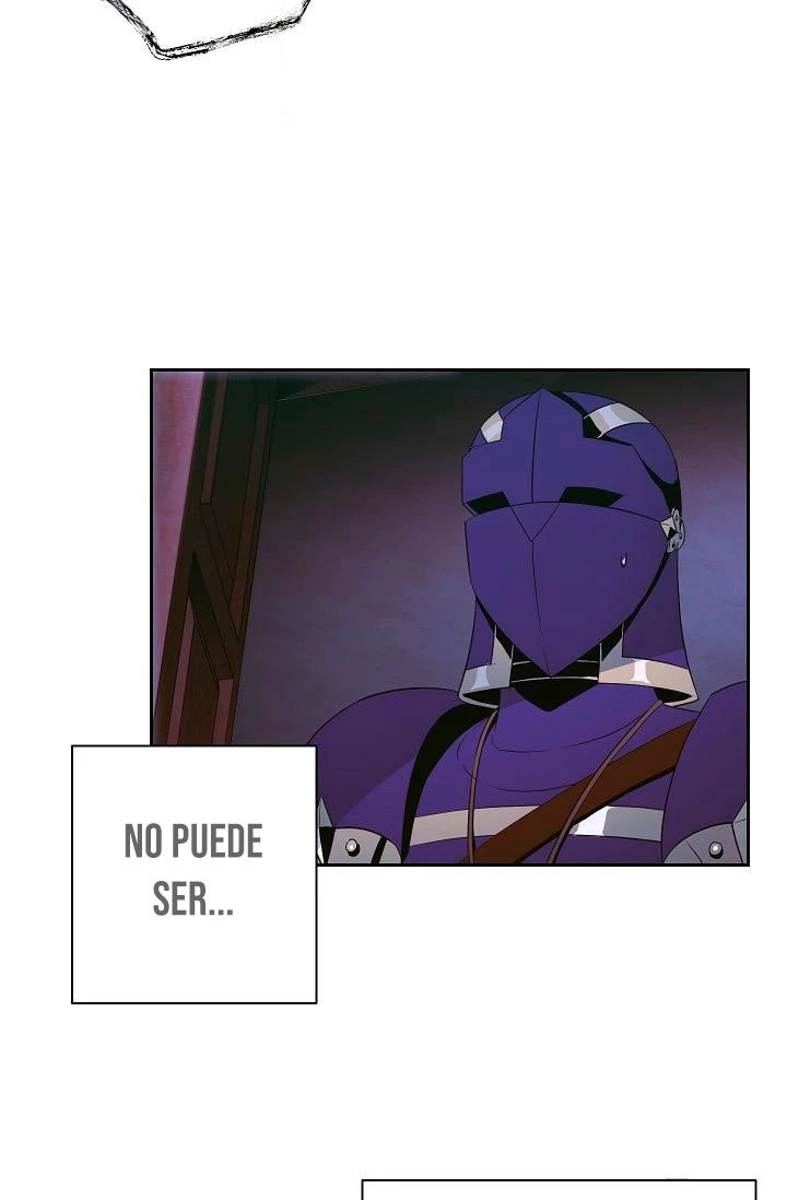 Soldado Esqueleto > Capitulo 86 > Page 11