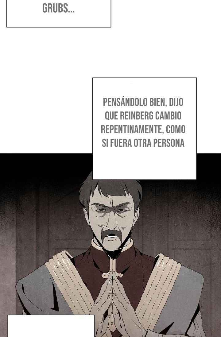Soldado Esqueleto > Capitulo 86 > Page 151