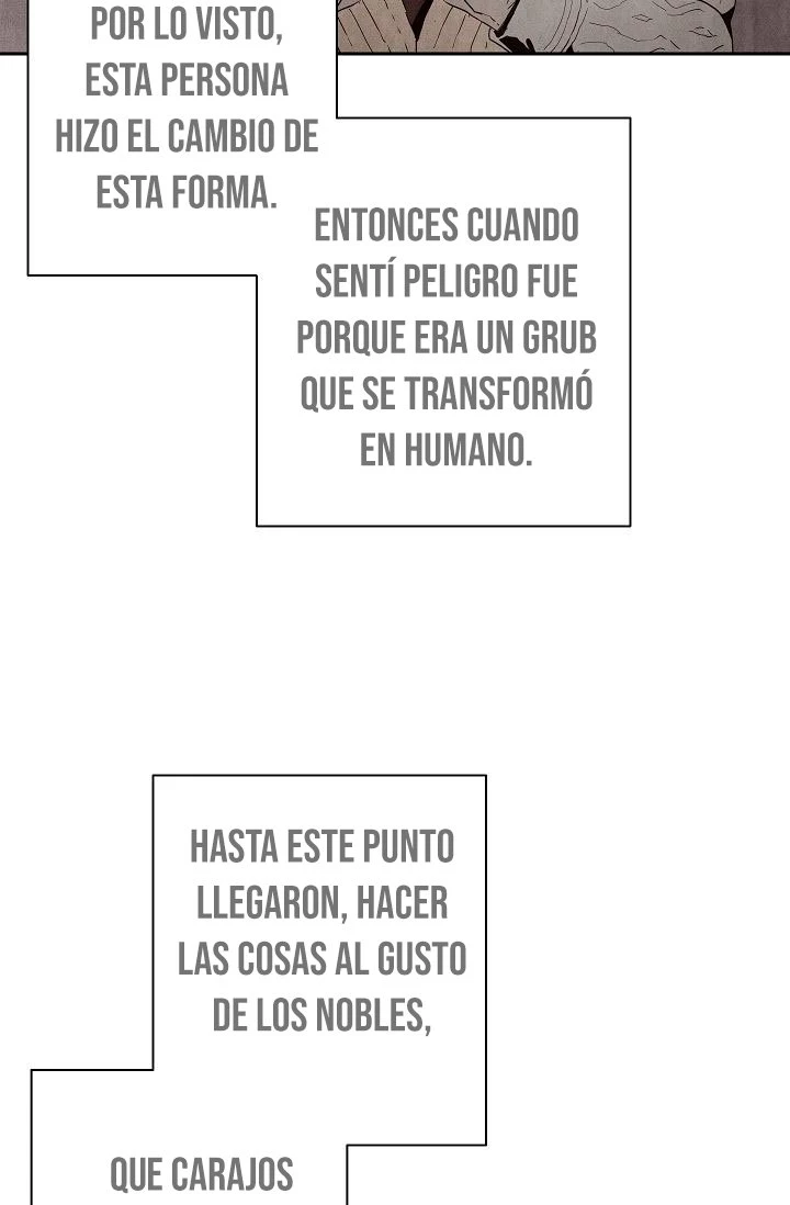 Soldado Esqueleto > Capitulo 86 > Page 161