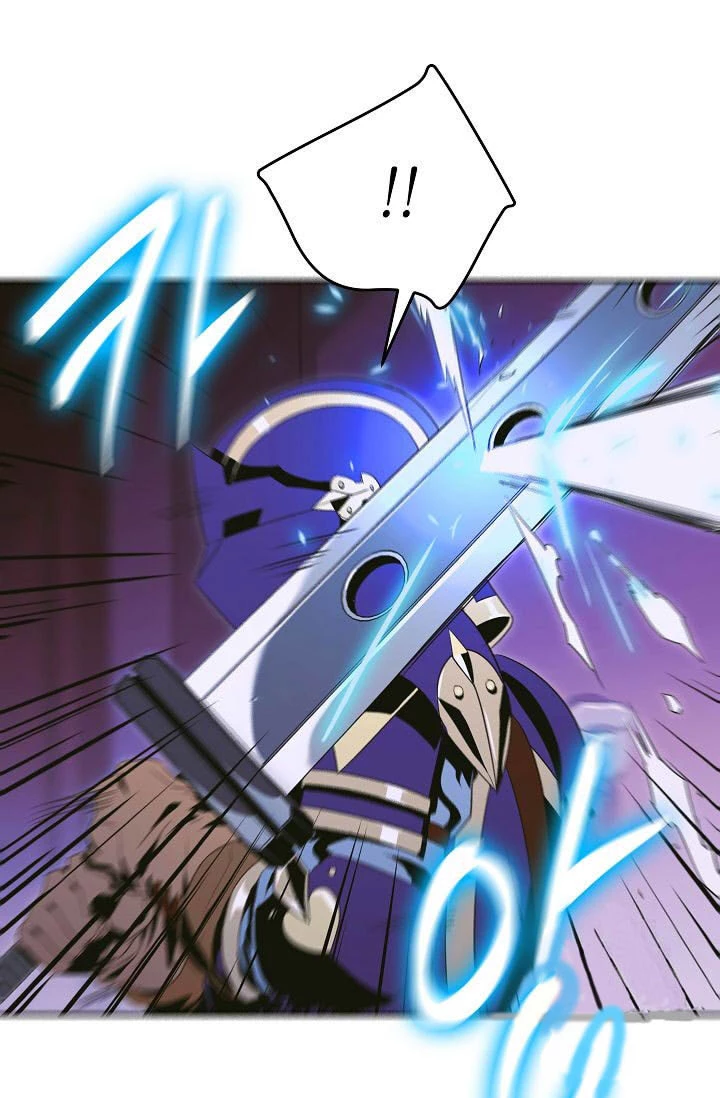 Soldado Esqueleto > Capitulo 86 > Page 191