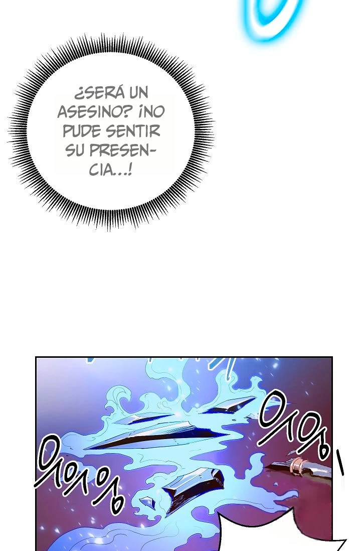 Soldado Esqueleto > Capitulo 86 > Page 201