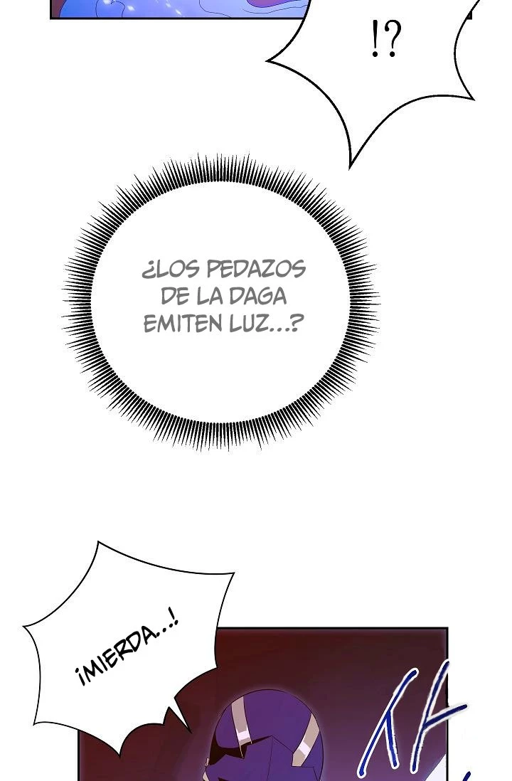 Soldado Esqueleto > Capitulo 86 > Page 211