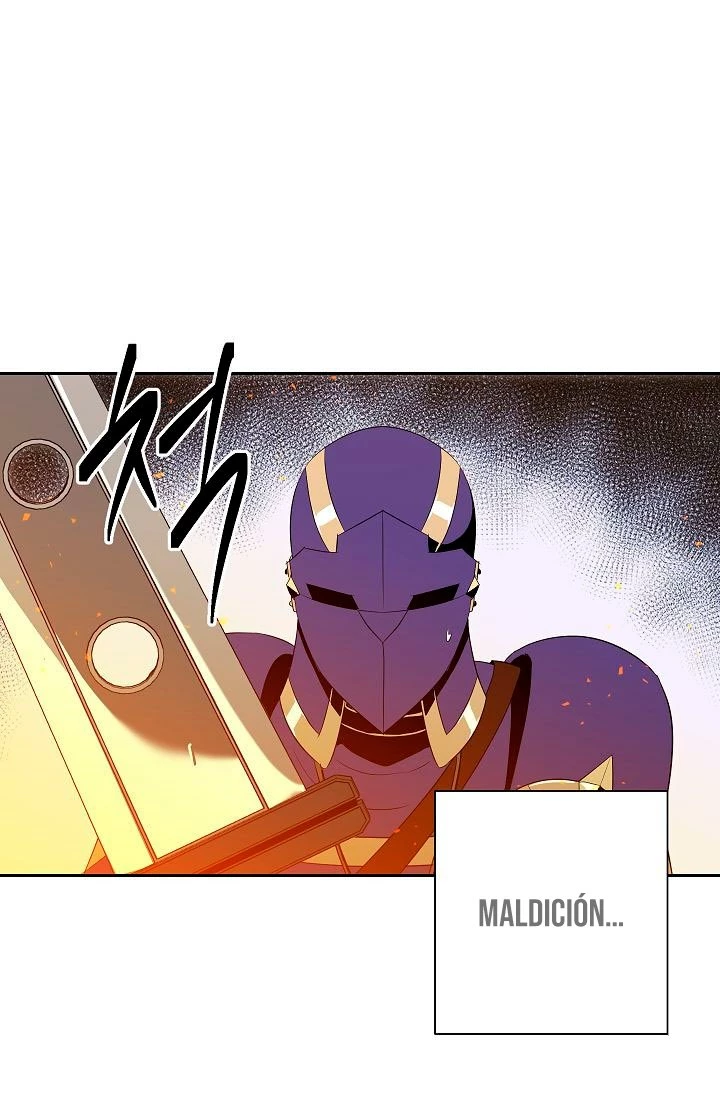 Soldado Esqueleto > Capitulo 86 > Page 271