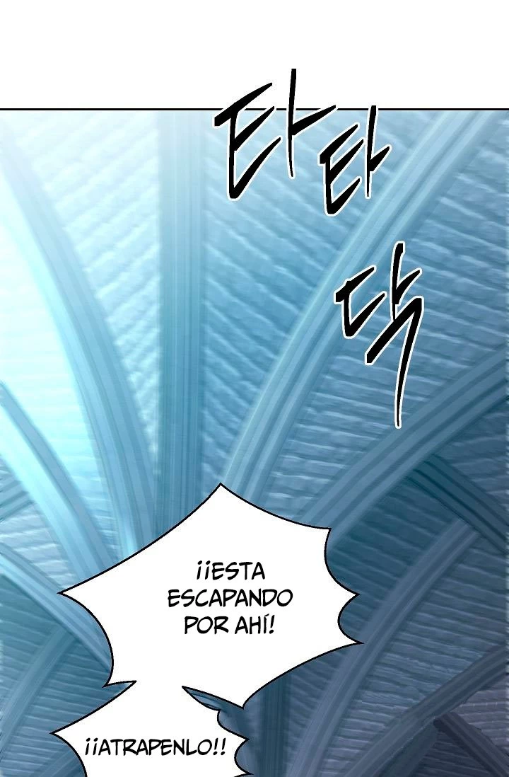 Soldado Esqueleto > Capitulo 86 > Page 301