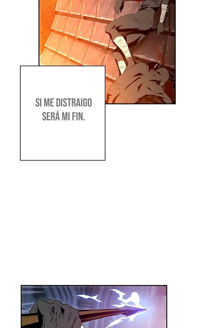 Soldado Esqueleto > Capitulo 86 > Page 351