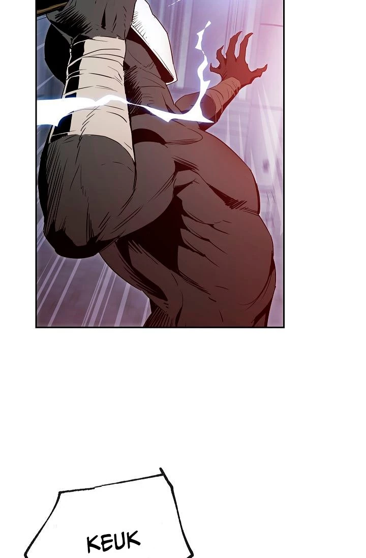 Soldado Esqueleto > Capitulo 86 > Page 361