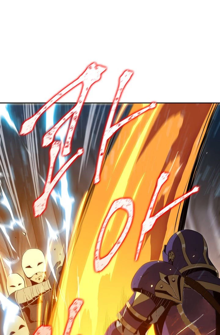 Soldado Esqueleto > Capitulo 86 > Page 391