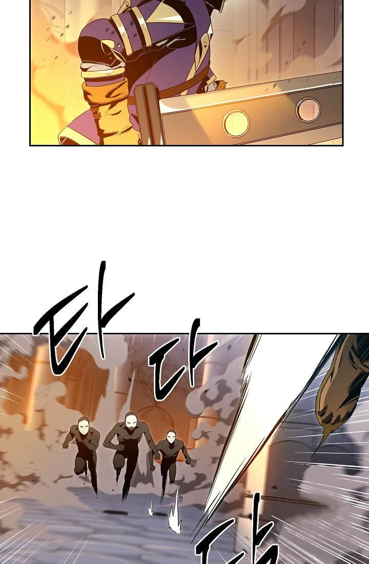 Soldado Esqueleto > Capitulo 86 > Page 431