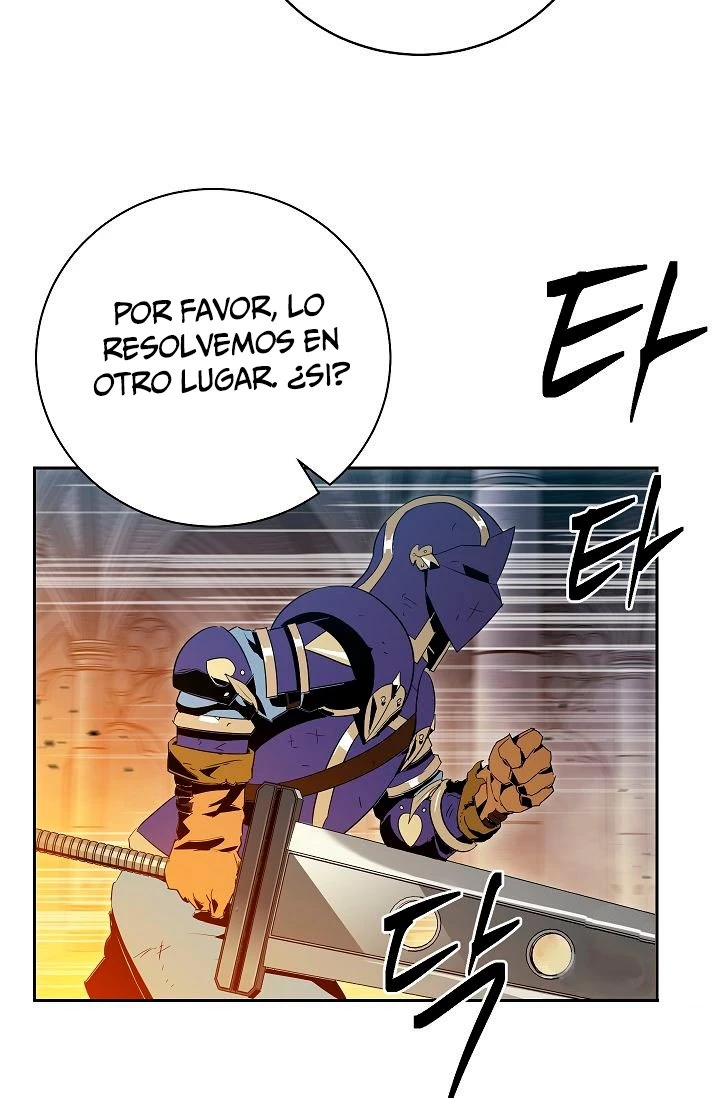 Soldado Esqueleto > Capitulo 86 > Page 471
