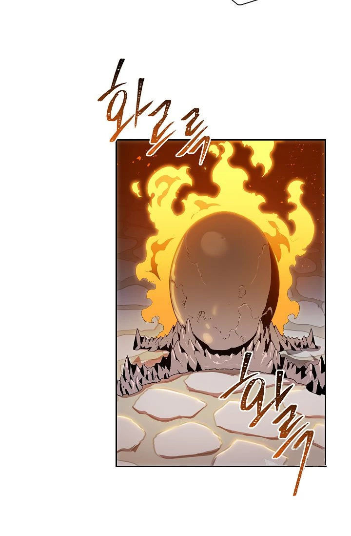 Soldado Esqueleto > Capitulo 86 > Page 491