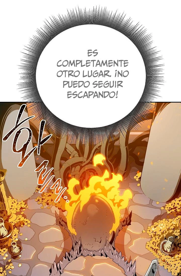 Soldado Esqueleto > Capitulo 86 > Page 501