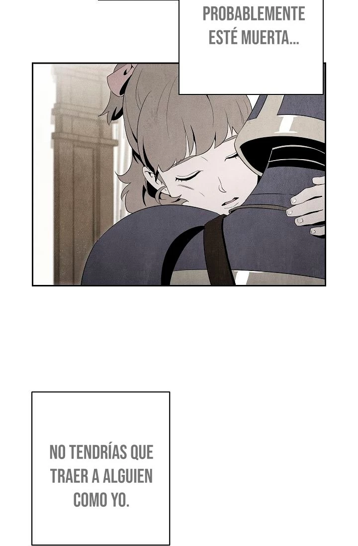 Soldado Esqueleto > Capitulo 86 > Page 531