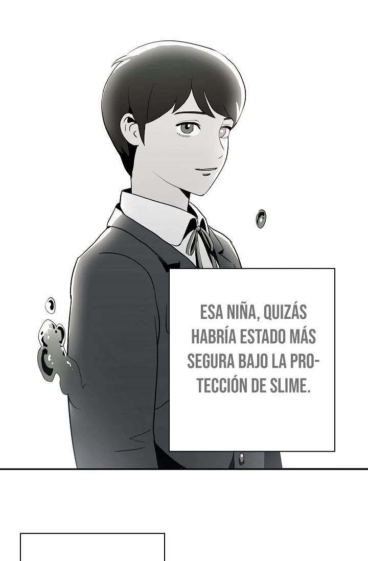 Soldado Esqueleto > Capitulo 86 > Page 541