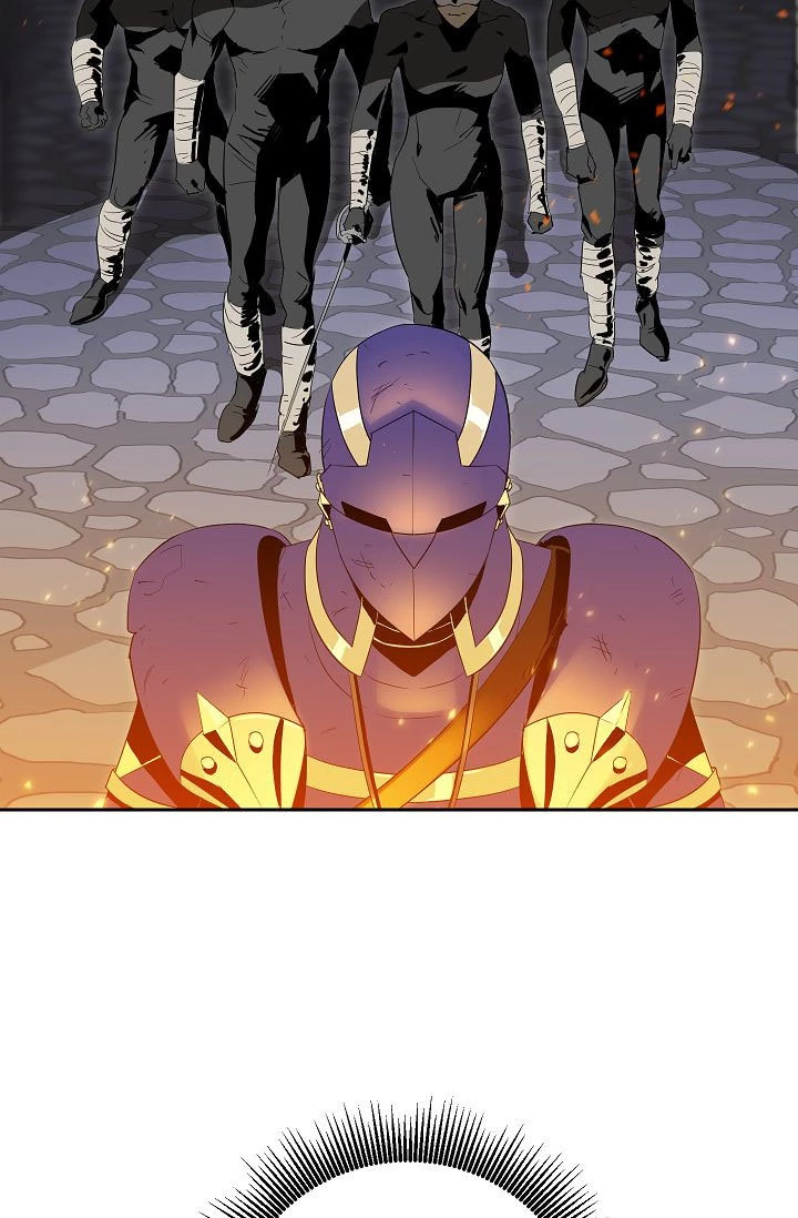 Soldado Esqueleto > Capitulo 86 > Page 561