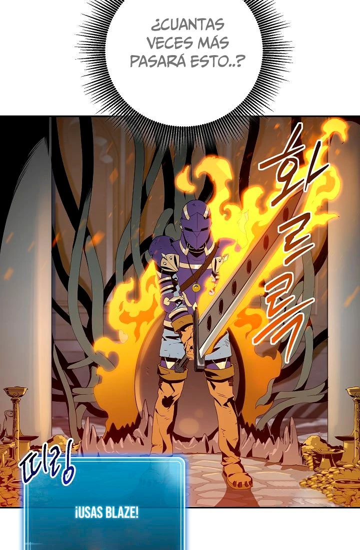 Soldado Esqueleto > Capitulo 86 > Page 571