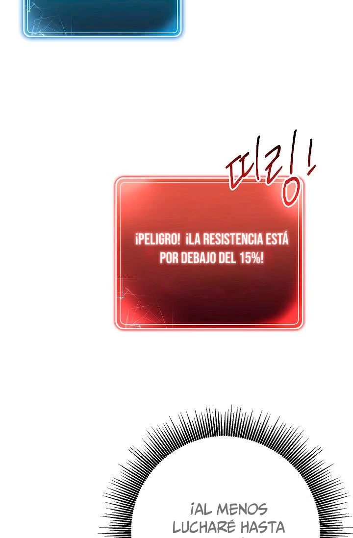 Soldado Esqueleto > Capitulo 86 > Page 581
