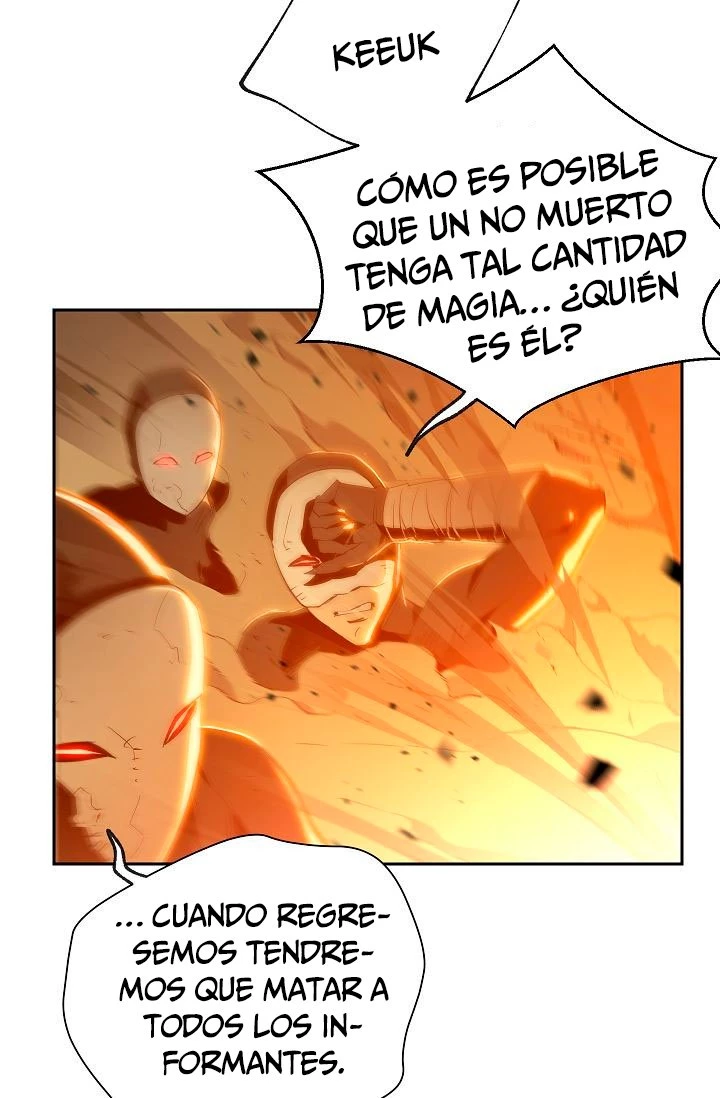 Soldado Esqueleto > Capitulo 86 > Page 611