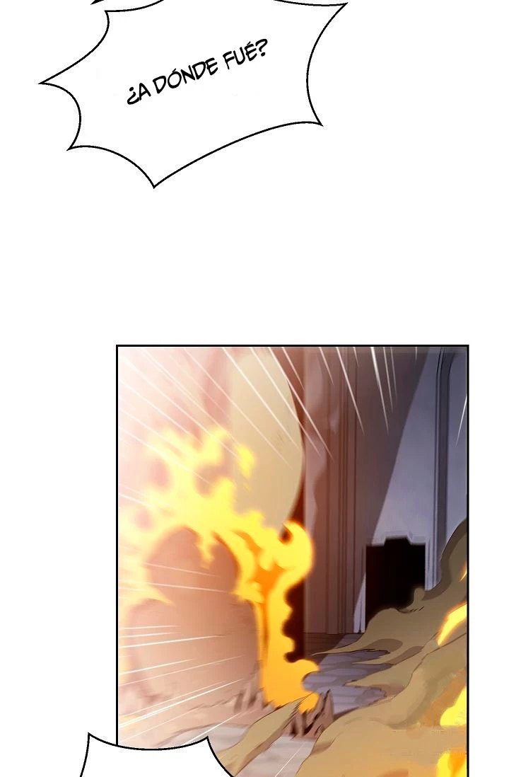 Soldado Esqueleto > Capitulo 86 > Page 631