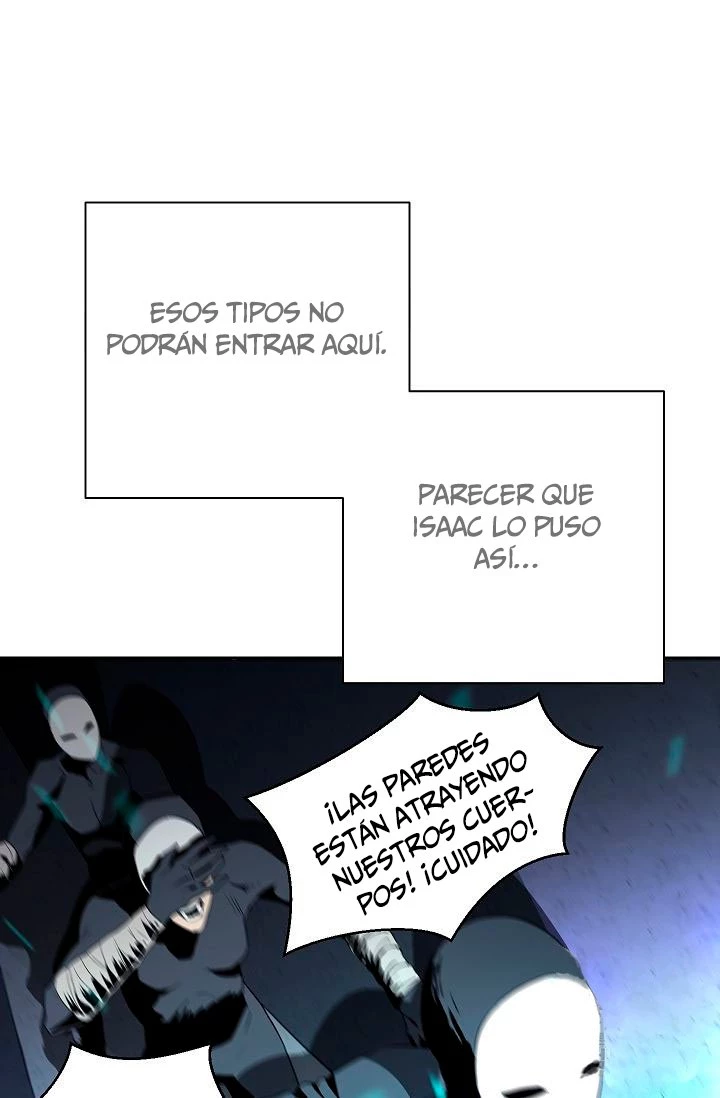 Soldado Esqueleto > Capitulo 86 > Page 681